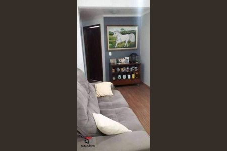 10_photo/94ce68121b.32a8019b0364636a-ATLAS-98db68d4-bcb2-4e3e-8430-c0f9c49d2546.jpg de apartamento à venda com 3 quartos, 110m² em Parque Novo Oratório, Santo André