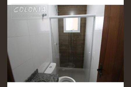 8_photo/94ce681229.e78a3bff2ad56a74-ATLAS-30d3a74b-8fd7-4bc3-97e4-fdb17e55b7a9.jpg de apartamento para alugar com 2 quartos, 50m² em Parque Novo Oratório, Santo André