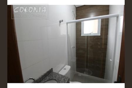 9_photo/94ce681229.e78a3bff2ad56a74-ATLAS-425c7dee-ea1f-4ec3-8fd9-53a3b87e1b7c.jpg de apartamento para alugar com 2 quartos, 50m² em Parque Novo Oratório, Santo André
