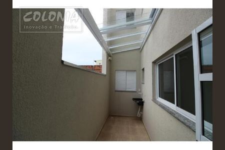 6_photo/94ce681229.e78a3bff2ad56a74-ATLAS-67b68b24-4878-4d31-9f27-c90206ad9e22.jpg de apartamento para alugar com 2 quartos, 50m² em Parque Novo Oratório, Santo André