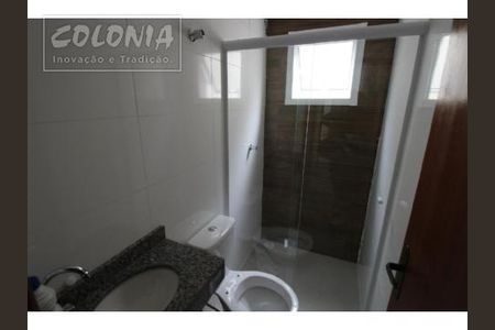 12_photo/94ce681229.e78a3bff2ad56a74-ATLAS-994799a6-29d7-4fb6-89d7-c9ef8552fdcd.jpg de apartamento para alugar com 2 quartos, 50m² em Parque Novo Oratório, Santo André