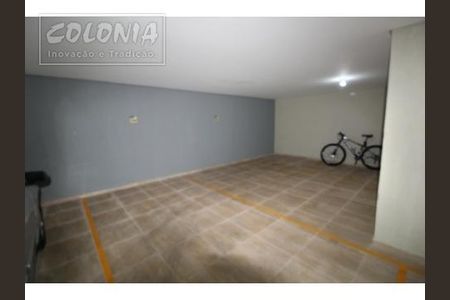 2_photo/94ce681229.e78a3bff2ad56a74-ATLAS-c76f4dda-c874-43ce-bc4d-aabd45aed494.jpg de apartamento para alugar com 2 quartos, 50m² em Parque Novo Oratório, Santo André