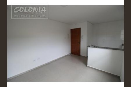 7_photo/94ce681229.e78a3bff2ad56a74-ATLAS-fd6e3b97-3a2e-4b85-933c-bef720764ab1.jpg de apartamento para alugar com 2 quartos, 50m² em Parque Novo Oratório, Santo André