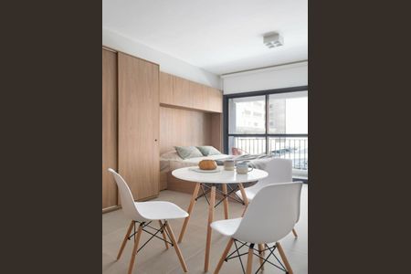 10_photo/94ce681335.f26733e06b8433cd-ATLAS-4510e404-4fd5-45f9-960a-e719db7cb28f.jpg de apartamento à venda com 1 quarto, 31m² em Parque Novo Oratório, Santo André