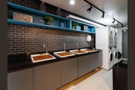 4_photo/94ce681335.f26733e06b8433cd-ATLAS-9de080c4-bc7b-43b6-9e0a-c310aa3fac62.jpg de apartamento à venda com 1 quarto, 31m² em Parque Novo Oratório, Santo André