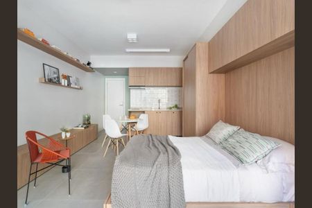 12_photo/94ce681335.f26733e06b8433cd-ATLAS-da600f81-7eda-4231-b9fb-3bfceaa6ecb6.jpg de apartamento à venda com 1 quarto, 31m² em Parque Novo Oratório, Santo André