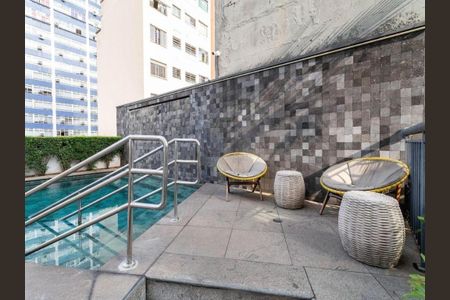 6_photo/94ce681335.f26733e06b8433cd-ATLAS-edcfaba3-e970-4a17-8fe5-24cc38c70e63.jpg de apartamento à venda com 1 quarto, 31m² em Parque Novo Oratório, Santo André