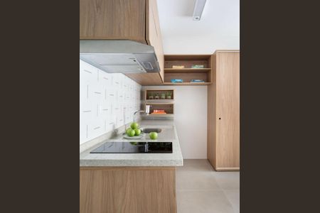 7_photo/94ce681335.f26733e06b8433cd-ATLAS-fa00f7c6-d3fa-45b2-a73c-32ca5c8b0494.jpg de apartamento à venda com 1 quarto, 31m² em Parque Novo Oratório, Santo André