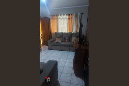 3_photo/94ce681369.96ab9a77f00113ea-ATLAS-20d2b44c-41b9-41de-86be-3af4a72d1ce9.jpg de casa à venda com 3 quartos, 170m² em Parque Novo Oratório, Santo André