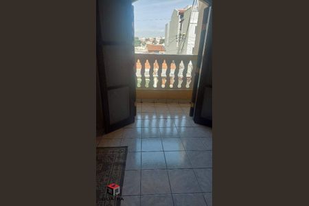 6_photo/94ce681369.96ab9a77f00113ea-ATLAS-7ed71609-3b0a-41b3-bf2d-af0bca835d1a.jpg de casa à venda com 3 quartos, 170m² em Parque Novo Oratório, Santo André