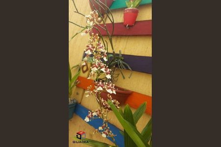 8_photo/94ce681369.96ab9a77f00113ea-ATLAS-9be497e7-4e75-4e26-b599-abf8e2ead243.jpg de casa à venda com 3 quartos, 170m² em Parque Novo Oratório, Santo André