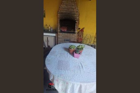 12_photo/94ce681369.96ab9a77f00113ea-ATLAS-bb76c8ee-c078-49e7-bf33-584d9ae90226.jpg de casa à venda com 3 quartos, 170m² em Parque Novo Oratório, Santo André