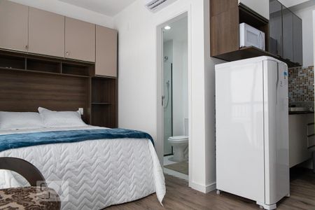 2_photo/94ce6813b1.496d824899a0491d-ATLAS-2103eb06-eb81-4a91-8d80-1b80fa3caa9c.jpg de kitnet/studio à venda com 1 quarto, 28m² em Parque Novo Oratório, Santo André