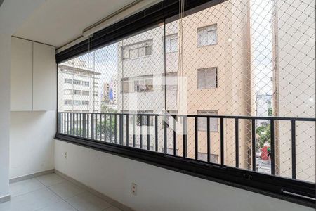 15_photo/94ce6813bb.94ba7846a708d4d7-ATLAS-072fcb9a-0f73-4cc2-9441-c4bbff2a2867.jpg de kitnet/studio à venda com 1 quarto, 24m² em Parque Novo Oratório, Santo André