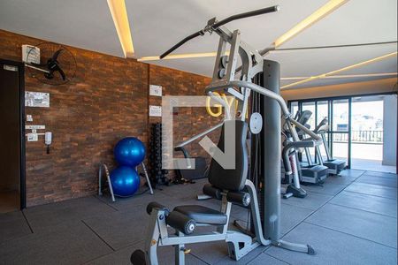 3_photo/94ce6813bb.94ba7846a708d4d7-ATLAS-09ba5183-e4ef-4fb1-9540-d1af908728bc.jpg de kitnet/studio à venda com 1 quarto, 24m² em Parque Novo Oratório, Santo André