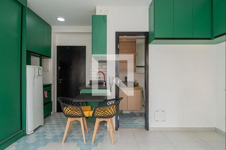 5_photo/94ce6813bb.94ba7846a708d4d7-ATLAS-11c9a4c7-6a4a-41f5-a939-4d929dfaa33c.jpg de kitnet/studio à venda com 1 quarto, 24m² em Parque Novo Oratório, Santo André