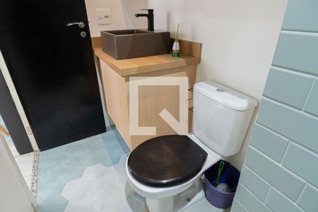 28_photo/94ce6813bb.94ba7846a708d4d7-ATLAS-17c1749a-e400-4b5d-9254-3e9149d3d200.jpg de kitnet/studio à venda com 1 quarto, 24m² em Parque Novo Oratório, Santo André