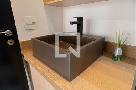 6_photo/94ce6813bb.94ba7846a708d4d7-ATLAS-2228bb36-b6ce-4c6d-b0a5-4bc9d397ae3a.jpg de kitnet/studio à venda com 1 quarto, 24m² em Parque Novo Oratório, Santo André