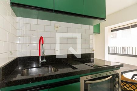 10_photo/94ce6813bb.94ba7846a708d4d7-ATLAS-3d370728-23f6-4736-b1d0-8d19fbdd6dde.jpg de kitnet/studio à venda com 1 quarto, 24m² em Parque Novo Oratório, Santo André