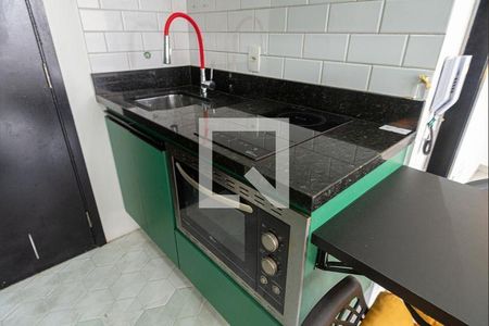 45_photo/94ce6813bb.94ba7846a708d4d7-ATLAS-577ed2d6-cef1-4bba-9bc4-7275467c5ac9.jpg de kitnet/studio à venda com 1 quarto, 24m² em Parque Novo Oratório, Santo André