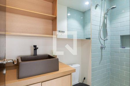 21_photo/94ce6813bb.94ba7846a708d4d7-ATLAS-75b9be35-e59d-475c-b3ea-40320d45cc0c.jpg de kitnet/studio à venda com 1 quarto, 24m² em Parque Novo Oratório, Santo André