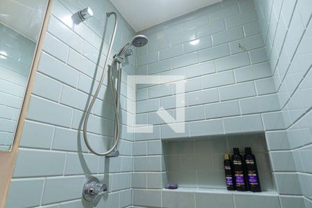 32_photo/94ce6813bb.94ba7846a708d4d7-ATLAS-77108bea-dc73-4608-a4fe-ae8e0ca0d2d0.jpg de kitnet/studio à venda com 1 quarto, 24m² em Parque Novo Oratório, Santo André