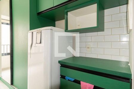 41_photo/94ce6813bb.94ba7846a708d4d7-ATLAS-79924cbf-717b-4899-8965-e5543b8a5a3a.jpg de kitnet/studio à venda com 1 quarto, 24m² em Parque Novo Oratório, Santo André