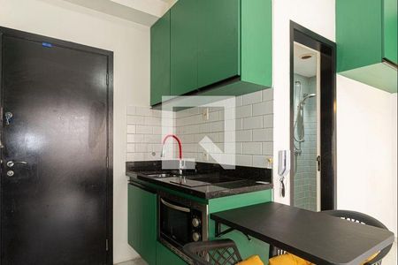 37_photo/94ce6813bb.94ba7846a708d4d7-ATLAS-888e7713-7f32-42e5-bad7-6187d8542a1a.jpg de kitnet/studio à venda com 1 quarto, 24m² em Parque Novo Oratório, Santo André