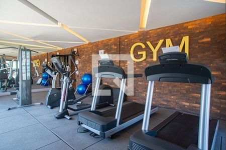 49_photo/94ce6813bb.94ba7846a708d4d7-ATLAS-89d98df0-4a42-4f9d-9c0a-d1d65dc59523.jpg de kitnet/studio à venda com 1 quarto, 24m² em Parque Novo Oratório, Santo André