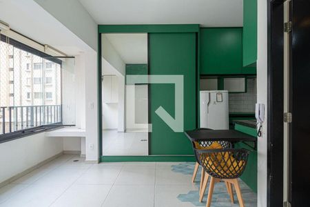 8_photo/94ce6813bb.94ba7846a708d4d7-ATLAS-8ed888b4-3516-4820-9ef9-a19b89e7bdcd.jpg de kitnet/studio à venda com 1 quarto, 24m² em Parque Novo Oratório, Santo André