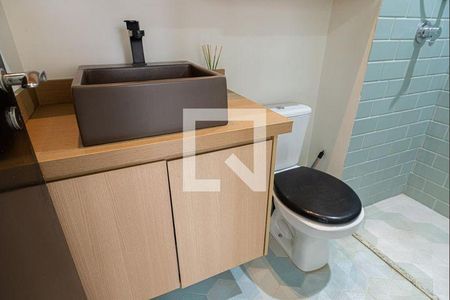 25_photo/94ce6813bb.94ba7846a708d4d7-ATLAS-e72bca02-470e-418f-a98e-8ee3de46a825.jpg de kitnet/studio à venda com 1 quarto, 24m² em Parque Novo Oratório, Santo André