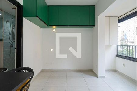 3_photo/94ce6813bb.94ba7846a708d4d7-ATLAS-fb26e9d7-fa50-4b78-ad4b-2654b87ec652.jpg de kitnet/studio à venda com 1 quarto, 24m² em Parque Novo Oratório, Santo André