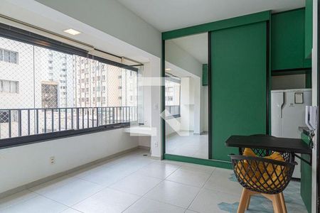 5_photo/94ce6813bb.94ba7846a708d4d7-ATLAS-ff136d16-725b-4e74-ba3b-a1bae826cbc8.jpg de kitnet/studio à venda com 1 quarto, 24m² em Parque Novo Oratório, Santo André