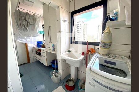 2_photo/94ce6813bd.8dca62faafbae164-ATLAS-01643160-a6d4-4e79-9765-ef824ffe246c.jpg de apartamento à venda com 3 quartos, 165m² em Parque Novo Oratório, Santo André