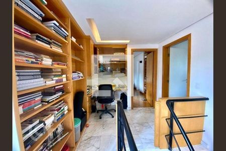 3_photo/94ce6813bd.8dca62faafbae164-ATLAS-1fe860ae-8416-45a0-98a9-ceeca2a39551.jpg de apartamento à venda com 3 quartos, 165m² em Parque Novo Oratório, Santo André