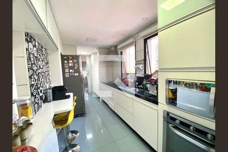 4_photo/94ce6813bd.8dca62faafbae164-ATLAS-22c9cce3-c353-4e75-9459-aead63db772e.jpg de apartamento à venda com 3 quartos, 165m² em Parque Novo Oratório, Santo André