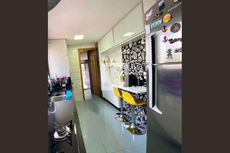 5_photo/94ce6813bd.8dca62faafbae164-ATLAS-2ec42b53-3477-471e-b4a4-52102f6aed65.jpg de apartamento à venda com 3 quartos, 165m² em Parque Novo Oratório, Santo André