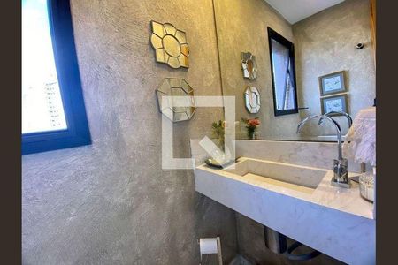 7_photo/94ce6813bd.8dca62faafbae164-ATLAS-77d477d9-2c0f-4504-a63c-46bbfb5e3fe9.jpg de apartamento à venda com 3 quartos, 165m² em Parque Novo Oratório, Santo André