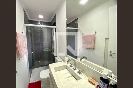 8_photo/94ce6813bd.8dca62faafbae164-ATLAS-87d38601-9295-4a01-b7d4-3a87ecda59ef.jpg de apartamento à venda com 3 quartos, 165m² em Parque Novo Oratório, Santo André