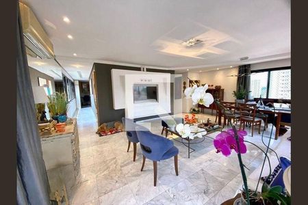 9_photo/94ce6813bd.8dca62faafbae164-ATLAS-8b17c55b-1ae8-48c7-9c65-6db79ab7c696.jpg de apartamento à venda com 3 quartos, 165m² em Parque Novo Oratório, Santo André