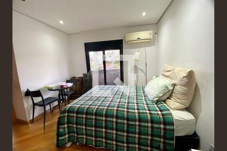 10_photo/94ce6813bd.8dca62faafbae164-ATLAS-95fc916b-2a08-4fad-8c2a-a1f3b1c025d2.jpg de apartamento à venda com 3 quartos, 165m² em Parque Novo Oratório, Santo André