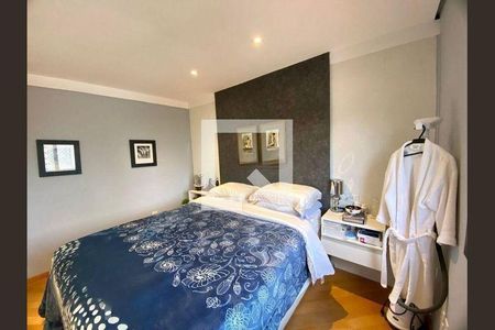 11_photo/94ce6813bd.8dca62faafbae164-ATLAS-a649465d-b0ec-4b69-86ad-7331ac726c50.jpg de apartamento à venda com 3 quartos, 165m² em Parque Novo Oratório, Santo André