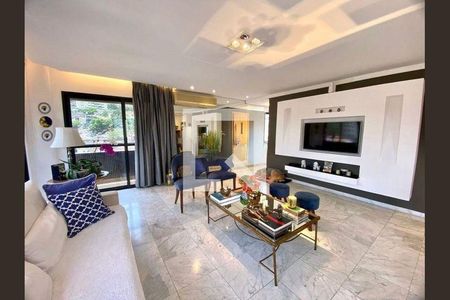 12_photo/94ce6813bd.8dca62faafbae164-ATLAS-b12ca101-9cb5-47c6-a04f-575bbbdba8ff.jpg de apartamento à venda com 3 quartos, 165m² em Parque Novo Oratório, Santo André