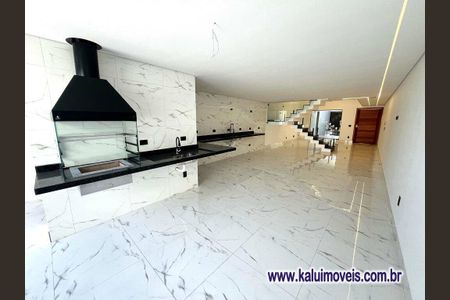 1_photo/94ce6813ef.49c40a4e0c1b1036-ATLAS-0f866fb7-763c-4014-8a43-6d5bbfb14e9c.jpg de casa à venda com 3 quartos, 197m² em Parque Novo Oratório, Santo André