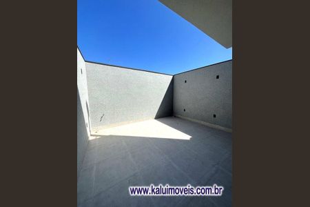 4_photo/94ce6813ef.49c40a4e0c1b1036-ATLAS-2f0d0031-b4e4-49a1-b931-4102202921fa.jpg de casa à venda com 3 quartos, 197m² em Parque Novo Oratório, Santo André