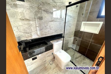 5_photo/94ce6813ef.49c40a4e0c1b1036-ATLAS-49127182-6d45-42e3-9de2-833dd5c99a56.jpg de casa à venda com 3 quartos, 197m² em Parque Novo Oratório, Santo André