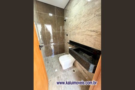 6_photo/94ce6813ef.49c40a4e0c1b1036-ATLAS-4b2013be-1c19-4a95-b759-58843a82a0c3.jpg de casa à venda com 3 quartos, 197m² em Parque Novo Oratório, Santo André