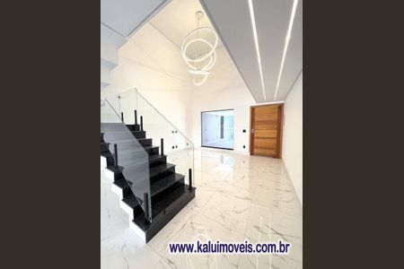 7_photo/94ce6813ef.49c40a4e0c1b1036-ATLAS-4d8b9cac-15e4-45d7-9660-6f98321463db.jpg de casa à venda com 3 quartos, 197m² em Parque Novo Oratório, Santo André