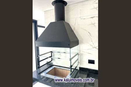 9_photo/94ce6813ef.49c40a4e0c1b1036-ATLAS-4ef287b3-44ad-4c8c-968b-06c24e6d0c7a.jpg de casa à venda com 3 quartos, 197m² em Parque Novo Oratório, Santo André