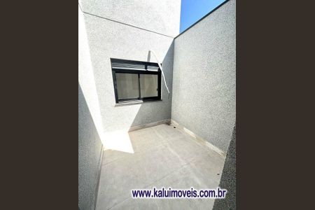 11_photo/94ce6813ef.49c40a4e0c1b1036-ATLAS-67d803b5-c2f2-4e03-8894-e39e0dda4246.jpg de casa à venda com 3 quartos, 197m² em Parque Novo Oratório, Santo André